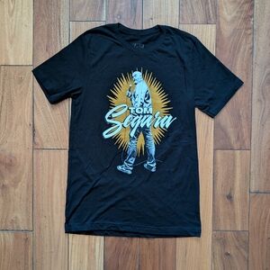 Tom Segura Comedy Tour T-shirt (M)